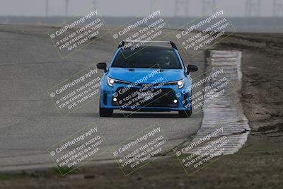 media/Nov-28-2025-Speed SF (Fri) [[b9fcb3577c]]/Green/Session 3 (Outside Grapevine)/